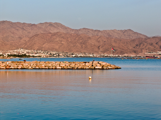 Eilat