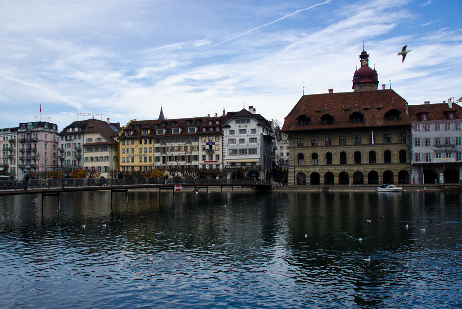 Luzern