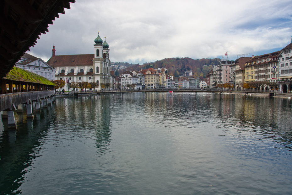 Luzern