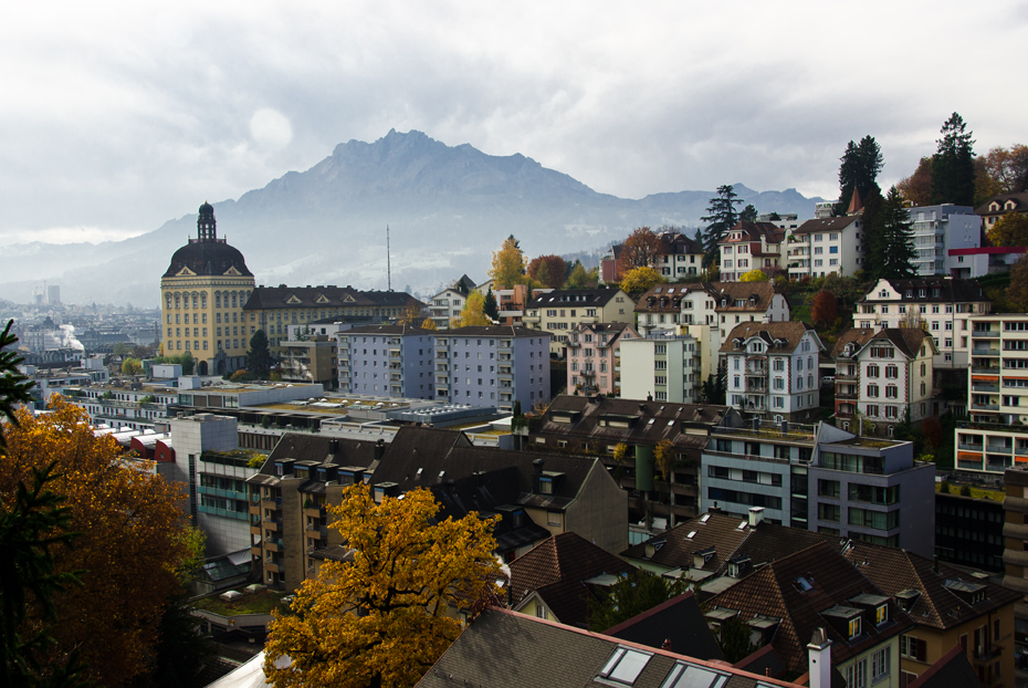 Luzern