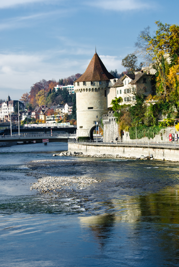 Luzern