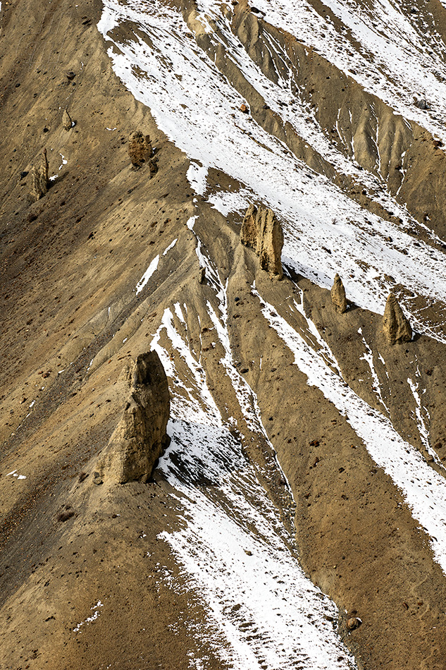 Spiti valley