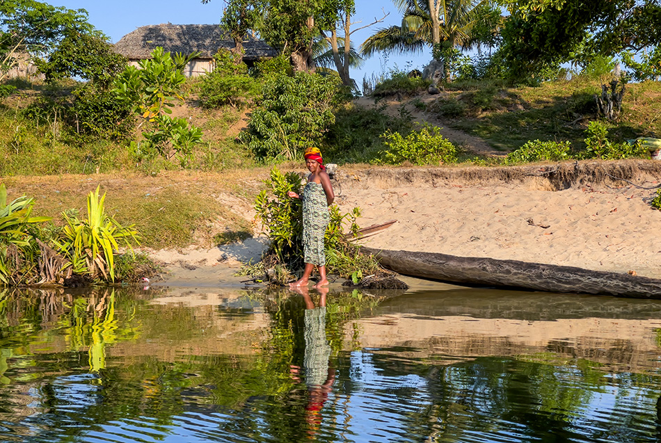 Toamasina