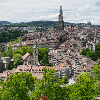 Bern