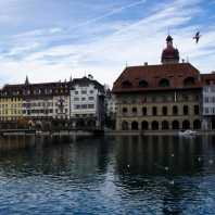 Luzern