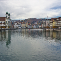 Luzern