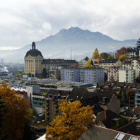 Luzern