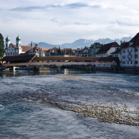 Luzern