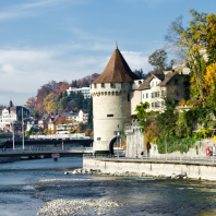 Luzern