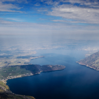 Mt. Rigi