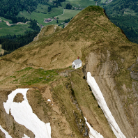 Pilatus